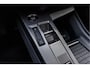 Peugeot 308 SW 1.6 Plug-in Hybrid 180 Allure | SOH 99,75% | Carplay | Adapt. CC