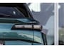 Peugeot 308 SW 1.6 Plug-in Hybrid 180 Allure | SOH 99,75% | Carplay | Adapt. CC