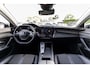 Peugeot 308 SW 1.6 Plug-in Hybrid 180 Allure | SOH 99,75% | Carplay | Adapt. CC