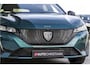 Peugeot 308 SW 1.6 Plug-in Hybrid 180 Allure | SOH 99,75% | Carplay | Adapt. CC