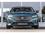 Peugeot 308 SW 1.6 Plug-in Hybrid 180 Allure | SOH 99,75% | Carplay | Adapt. CC