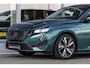 Peugeot 308 SW 1.6 Plug-in Hybrid 180 Allure | SOH 99,75% | Carplay | Adapt. CC