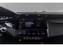 Peugeot 308 SW 1.6 Plug-in Hybrid 180 Allure | SOH 99,75% | Carplay | Adapt. CC