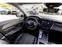 Peugeot 308 SW 1.6 Plug-in Hybrid 180 Allure | SOH 99,75% | Carplay | Adapt. CC