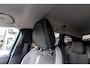 Peugeot 308 SW 1.6 Plug-in Hybrid 180 Allure | SOH 99,75% | Carplay | Adapt. CC