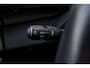 Peugeot 308 SW 1.6 Plug-in Hybrid 180 Allure | SOH 99,75% | Carplay | Adapt. CC