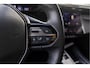 Peugeot 308 SW 1.6 Plug-in Hybrid 180 Allure | SOH 99,75% | Carplay | Adapt. CC