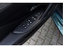 Peugeot 308 SW 1.6 Plug-in Hybrid 180 Allure | SOH 99,75% | Carplay | Adapt. CC