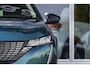 Peugeot 308 SW 1.6 Plug-in Hybrid 180 Allure | SOH 99,75% | Carplay | Adapt. CC