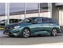 Peugeot 308 SW 1.6 Plug-in Hybrid 180 Allure | SOH 99,75% | Carplay | Adapt. CC