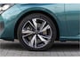 Peugeot 308 SW 1.6 Plug-in Hybrid 180 Allure | SOH 99,75% | Carplay | Adapt. CC