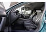 Peugeot 308 SW 1.6 Plug-in Hybrid 180 Allure | SOH 99,75% | Carplay | Adapt. CC