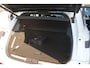 DS 7 Crossback E-Tense 4x4 Performance Line PANO TREKHAAK CAMERA