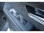 DS 7 Crossback E-Tense 4x4 Performance Line PANO TREKHAAK CAMERA