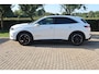 DS 7 Crossback E-Tense 4x4 Performance Line PANO TREKHAAK CAMERA