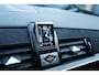 DS 7 Crossback E-Tense 4x4 Performance Line PANO TREKHAAK CAMERA