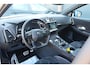 DS 7 Crossback E-Tense 4x4 Performance Line PANO TREKHAAK CAMERA