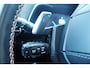 DS 7 Crossback E-Tense 4x4 Performance Line PANO TREKHAAK CAMERA
