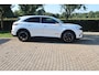 DS 7 Crossback E-Tense 4x4 Performance Line PANO TREKHAAK CAMERA
