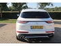DS 7 Crossback E-Tense 4x4 Performance Line PANO TREKHAAK CAMERA
