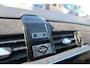 DS 7 Crossback E-Tense 4x4 Performance Line PANO TREKHAAK CAMERA