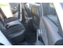 DS 7 Crossback E-Tense 4x4 Performance Line PANO TREKHAAK CAMERA