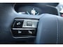 DS 7 Crossback E-Tense 4x4 Performance Line PANO TREKHAAK CAMERA
