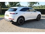 DS 7 Crossback E-Tense 4x4 Performance Line PANO TREKHAAK CAMERA
