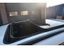DS 7 Crossback E-Tense 4x4 Performance Line PANO TREKHAAK CAMERA