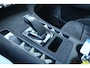 DS 7 Crossback E-Tense 4x4 Performance Line PANO TREKHAAK CAMERA