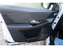 DS 7 Crossback E-Tense 4x4 Performance Line PANO TREKHAAK CAMERA