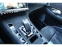 DS 7 Crossback E-Tense 4x4 Performance Line PANO TREKHAAK CAMERA