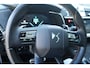 DS 7 Crossback E-Tense 4x4 Performance Line PANO TREKHAAK CAMERA