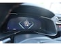 DS 7 Crossback E-Tense 4x4 Performance Line PANO TREKHAAK CAMERA
