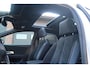 DS 7 Crossback E-Tense 4x4 Performance Line PANO TREKHAAK CAMERA