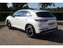 DS 7 Crossback E-Tense 4x4 Performance Line PANO TREKHAAK CAMERA