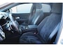 DS 7 Crossback E-Tense 4x4 Performance Line PANO TREKHAAK CAMERA