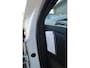 DS 7 Crossback E-Tense 4x4 Performance Line PANO TREKHAAK CAMERA