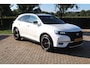 DS 7 Crossback E-Tense 4x4 Performance Line PANO TREKHAAK CAMERA