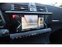 DS 7 Crossback E-Tense 4x4 Performance Line PANO TREKHAAK CAMERA