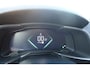 DS 7 Crossback E-Tense 4x4 Performance Line PANO TREKHAAK CAMERA