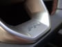 SEAT Leon Sportstourer 1.5 TSI e-Hybrid 204 pk FR Business | Trekhaak | Stoel- en stuurwiel verwarming | Adapt. Cruise | Camera | 1/2 leer | Fabrieksgarantie t/m 05-2029 |