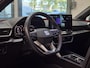 SEAT Leon Sportstourer 1.5 TSI e-Hybrid 204 pk FR Business | Trekhaak | Stoel- en stuurwiel verwarming | Adapt. Cruise | Camera | 1/2 leer | Fabrieksgarantie t/m 05-2029 |