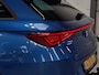 SEAT Leon Sportstourer 1.5 TSI e-Hybrid 204 pk FR Business | Trekhaak | Stoel- en stuurwiel verwarming | Adapt. Cruise | Camera | 1/2 leer | Fabrieksgarantie t/m 05-2029 |