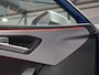 SEAT Leon Sportstourer 1.5 TSI e-Hybrid 204 pk FR Business | Trekhaak | Stoel- en stuurwiel verwarming | Adapt. Cruise | Camera | 1/2 leer | Fabrieksgarantie t/m 05-2029 |