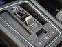 SEAT Leon Sportstourer 1.5 TSI e-Hybrid 204 pk FR Business | Trekhaak | Stoel- en stuurwiel verwarming | Adapt. Cruise | Camera | 1/2 leer | Fabrieksgarantie t/m 05-2029 |