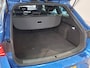 SEAT Leon Sportstourer 1.5 TSI e-Hybrid 204 pk FR Business | Trekhaak | Stoel- en stuurwiel verwarming | Adapt. Cruise | Camera | 1/2 leer | Fabrieksgarantie t/m 05-2029 |
