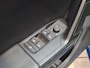 SEAT Leon Sportstourer 1.5 TSI e-Hybrid 204 pk FR Business | Trekhaak | Stoel- en stuurwiel verwarming | Adapt. Cruise | Camera | 1/2 leer | Fabrieksgarantie t/m 05-2029 |