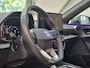 SEAT Leon Sportstourer 1.5 TSI e-Hybrid 204 pk FR Business | Trekhaak | Stoel- en stuurwiel verwarming | Adapt. Cruise | Camera | 1/2 leer | Fabrieksgarantie t/m 05-2029 |