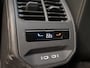 SEAT Leon Sportstourer 1.5 TSI e-Hybrid 204 pk FR Business | Trekhaak | Stoel- en stuurwiel verwarming | Adapt. Cruise | Camera | 1/2 leer | Fabrieksgarantie t/m 05-2029 |